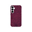 MIO Berry Blooms Magsafe Compatible for Samsung S25+ 5G