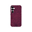 MIO Berry Blooms Magsafe Compatible for Samsung S24 5G/S25 5G