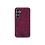 MIO Berry Blooms Magsafe Compatible for Samsung S24 FE 5G