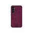 MIO Berry Blooms Magsafe Compatible for Samsung A35 5G