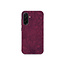 MIO Berry Blooms Magsafe Compatible for Samsung A36 5G/A56 5G
