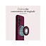 MIO Berry Blooms Magsafe Compatible for Samsung A36 5G/A56 5G