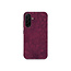 MIO Berry Blooms Magsafe Compatible for Samsung A26 5G