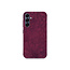 MIO Berry Blooms Magsafe Compatible for Samsung A16 4G/5G