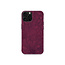 MIO Berry Blooms Magsafe Compatible for iPhone 16 Pro Max