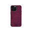 MIO Berry Blooms Magsafe Compatible for iPhone 16 Pro