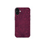 MIO Berry Blooms Magsafe Compatible for iPhone 16