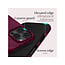 MIO Berry Blooms Magsafe Compatible for iPhone 16