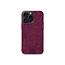 MIO Berry Blooms Magsafe Compatible for iPhone 15 Pro