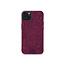 MIO Berry Blooms Magsafe Compatible for iPhone 13/14/15
