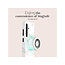 MIO White Marble Magsafe Compatible for Samsung A16 4G/5G