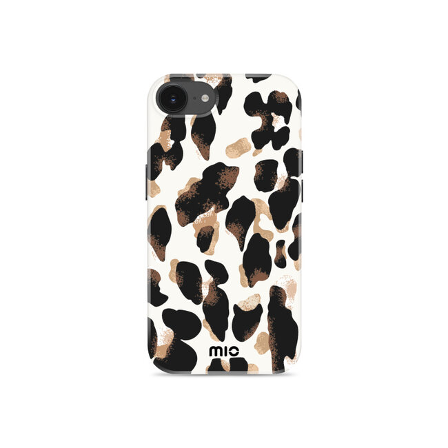 MIO Leopard Magsafe Compatible for iPhone 16e