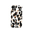 MIO Leopard Magsafe Compatible for iPhone 16e