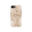 MIO Gold Marble Magsafe Compatible for iPhone 16e