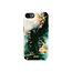 MIO Green Marble Magsafe Compatible for iPhone 16e