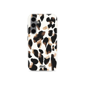 MIO by Mobilize MIO Leopard Magsafe Compatible for Samsung A36 5G/A56 5G
