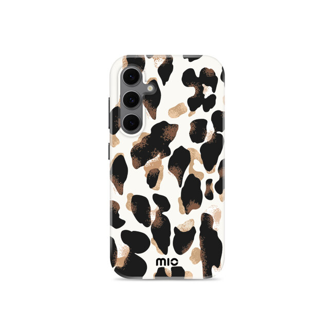 MIO Leopard Magsafe Compatible for Samsung A36 5G/A56 5G