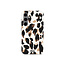 MIO Leopard Magsafe Compatible for Samsung A36 5G/A56 5G