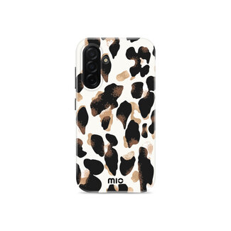 MIO by Mobilize MIO Leopard Magsafe Compatible for Samsung A26 5G