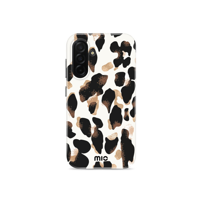 MIO Leopard Magsafe Compatible for Samsung A26 5G