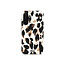 MIO Leopard Magsafe Compatible for Samsung A26 5G