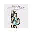 MIO Leopard Magsafe Compatible for Samsung A26 5G
