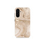 MIO Gold Marble Magsafe Compatible for Samsung A26 5G