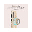 MIO Gold Marble Magsafe Compatible for Samsung A26 5G