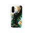 MIO Green Marble Magsafe Compatible for Samsung A26 5G