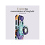 MIO Flowers Magsafe Compatible for Samsung A36 5G/A56 5G