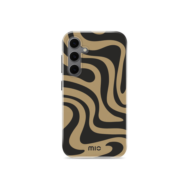 MIO Swirl Magsafe Compatible for Samsung A36 5G/A56 5G