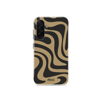 MIO by Mobilize MIO Swirl Magsafe Compatible for Samsung A26 5G