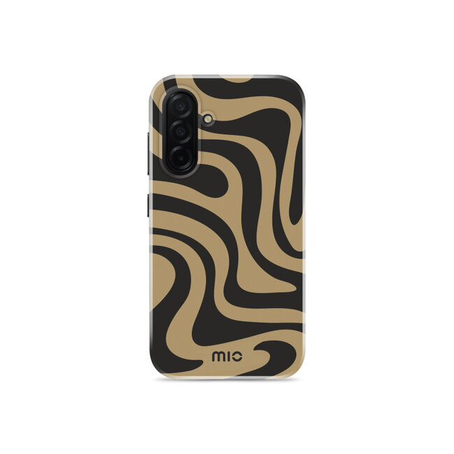 MIO Swirl Magsafe Compatible for Samsung A26 5G