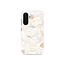 MIO White Roses Magsafe Compatible for Samsung A26 5G