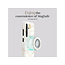 MIO White Roses Magsafe Compatible for Samsung A26 5G