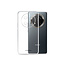 Mobilize Gelly Case Honor Magic7 Lite Clear