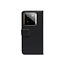 Mobilize Classic Gelly Wallet Book Case realme GT 7 Pro Black