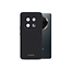 Mobilize Rubber Gelly Case Honor Magic7 Matt Black