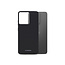 Mobilize Rubber Gelly Case Motorola Moto G15/G15 Power Matt Black