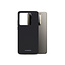 Mobilize Rubber Gelly Case realme GT 7 Pro Matt Black