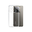 Mobilize Gelly Case realme GT 7 Pro Clear