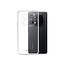Mobilize Gelly Case Xiaomi Redmi Note 14 Pro+ 5G Clear