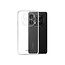 Mobilize Gelly Case Xiaomi Redmi Note 14 Pro 5G Clear