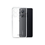 Mobilize Gelly Case Xiaomi Redmi Note 14 5G Clear