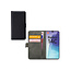 Mobilize Classic Gelly Wallet Book Case Xiaomi Poco C75/Redmi 14C Black
