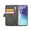 Mobilize Classic Gelly Wallet Book Case Xiaomi Poco C75/Redmi 14C Black