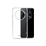 Mobilize Gelly Case Xiaomi Poco C75/Redmi 14C Clear
