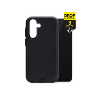 Mobilize Mobilize Defender Case Samsung Galaxy A26 5G Black