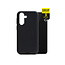 Mobilize Defender Case Samsung Galaxy A26 5G Black