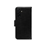 Mobilize 2in1 Magnet Gelly Wallet Case Samsung Galaxy A26 5G Black